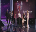 Имя файла=Cheryl_-_Pride_of_Britain_Awards_-_7th_October_2014_mpg0010.jpg
Размер файла=55КБ
Размеры=640x560
Дата=Окт 25, 2014 Cheryl_-_Pride_of_Britain_Awards_-_7th_October_2014_mpg0010.jpg
