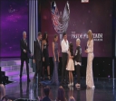 Имя файла=Cheryl_-_Pride_of_Britain_Awards_-_7th_October_2014_mpg0011.jpg
Размер файла=53КБ
Размеры=640x560
Дата=Окт 25, 2014 Cheryl_-_Pride_of_Britain_Awards_-_7th_October_2014_mpg0011.jpg