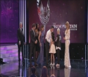 Имя файла=Cheryl_-_Pride_of_Britain_Awards_-_7th_October_2014_mpg0012.jpg
Размер файла=53КБ
Размеры=640x560
Дата=Окт 25, 2014 Cheryl_-_Pride_of_Britain_Awards_-_7th_October_2014_mpg0012.jpg