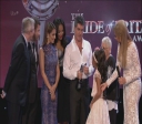 Имя файла=Cheryl_-_Pride_of_Britain_Awards_-_7th_October_2014_mpg0019.jpg
Размер файла=59КБ
Размеры=640x560
Дата=Окт 25, 2014 Cheryl_-_Pride_of_Britain_Awards_-_7th_October_2014_mpg0019.jpg