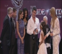Имя файла=Cheryl_-_Pride_of_Britain_Awards_-_7th_October_2014_mpg0020.jpg
Размер файла=57КБ
Размеры=640x560
Дата=Окт 25, 2014 Cheryl_-_Pride_of_Britain_Awards_-_7th_October_2014_mpg0020.jpg