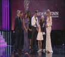 Имя файла=Cheryl_-_Pride_of_Britain_Awards_-_7th_October_2014_mpg0029.jpg
Размер файла=58КБ
Размеры=640x560
Дата=Окт 25, 2014 Cheryl_-_Pride_of_Britain_Awards_-_7th_October_2014_mpg0029.jpg