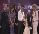 Имя файла=Cheryl_-_Pride_of_Britain_Awards_-_7th_October_2014_mpg0030.jpg
Размер файла=57КБ
Размеры=640x560
Дата=Окт 25, 2014 Cheryl_-_Pride_of_Britain_Awards_-_7th_October_2014_mpg0030.jpg