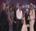 Имя файла=Cheryl_-_Pride_of_Britain_Awards_-_7th_October_2014_mpg0031.jpg
Размер файла=60КБ
Размеры=640x560
Дата=Окт 25, 2014 Cheryl_-_Pride_of_Britain_Awards_-_7th_October_2014_mpg0031.jpg