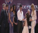 Имя файла=Cheryl_-_Pride_of_Britain_Awards_-_7th_October_2014_mpg0032.jpg
Размер файла=61КБ
Размеры=640x560
Дата=Окт 25, 2014 Cheryl_-_Pride_of_Britain_Awards_-_7th_October_2014_mpg0032.jpg