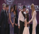 Имя файла=Cheryl_-_Pride_of_Britain_Awards_-_7th_October_2014_mpg0035.jpg
Размер файла=59КБ
Размеры=640x560
Дата=Окт 25, 2014 Cheryl_-_Pride_of_Britain_Awards_-_7th_October_2014_mpg0035.jpg