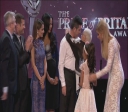 Имя файла=Cheryl_-_Pride_of_Britain_Awards_-_7th_October_2014_mpg0036.jpg
Размер файла=57КБ
Размеры=640x560
Дата=Окт 25, 2014 Cheryl_-_Pride_of_Britain_Awards_-_7th_October_2014_mpg0036.jpg