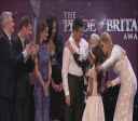 Имя файла=Cheryl_-_Pride_of_Britain_Awards_-_7th_October_2014_mpg0037.jpg
Размер файла=58КБ
Размеры=640x560
Дата=Окт 25, 2014 Cheryl_-_Pride_of_Britain_Awards_-_7th_October_2014_mpg0037.jpg