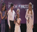 Имя файла=Cheryl_-_Pride_of_Britain_Awards_-_7th_October_2014_mpg0042.jpg
Размер файла=60КБ
Размеры=640x560
Дата=Окт 25, 2014 Cheryl_-_Pride_of_Britain_Awards_-_7th_October_2014_mpg0042.jpg