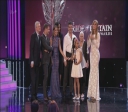 Имя файла=Cheryl_-_Pride_of_Britain_Awards_-_7th_October_2014_mpg0046.jpg
Размер файла=59КБ
Размеры=640x560
Дата=Окт 25, 2014 Cheryl_-_Pride_of_Britain_Awards_-_7th_October_2014_mpg0046.jpg
