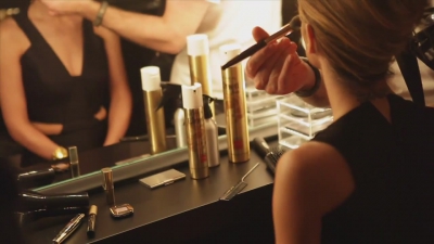 Cheryl_-_Behind_the_Scenes_for_Elnett_by_LOreal_Paris_mp40006.jpg