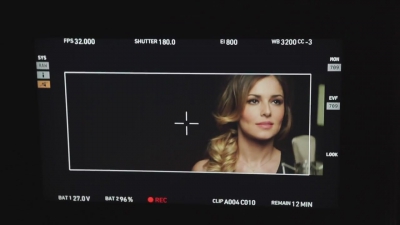 Cheryl_-_Behind_the_Scenes_for_Elnett_by_LOreal_Paris_mp40019.jpg