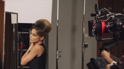 Cheryl_-_Behind_the_Scenes_for_Elnett_by_LOreal_Paris_mp40024.jpg