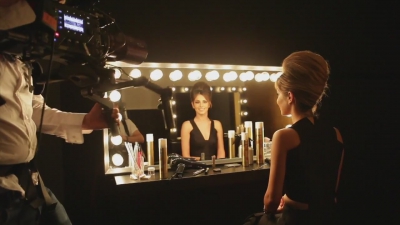 Cheryl_-_Behind_the_Scenes_for_Elnett_by_LOreal_Paris_mp40028.jpg