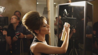 Cheryl_-_Behind_the_Scenes_for_Elnett_by_LOreal_Paris_mp40030.jpg