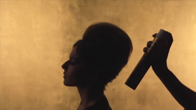 Cheryl_-_Behind_the_Scenes_for_Elnett_by_LOreal_Paris_mp40034.jpg