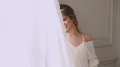 Cheryl_-_Behind_the_Scenes_for_Elnett_by_LOreal_Paris_mp40044.jpg