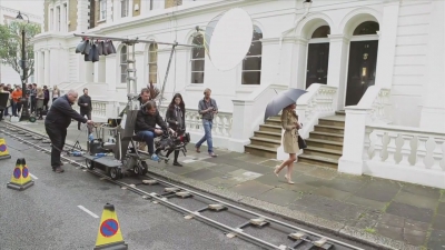 Cheryl_-_Behind_the_Scenes_for_Elnett_by_LOreal_Paris_mp40050.jpg