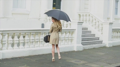 Cheryl_-_Behind_the_Scenes_for_Elnett_by_LOreal_Paris_mp40052.jpg