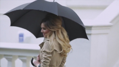 Cheryl_-_Behind_the_Scenes_for_Elnett_by_LOreal_Paris_mp40053.jpg