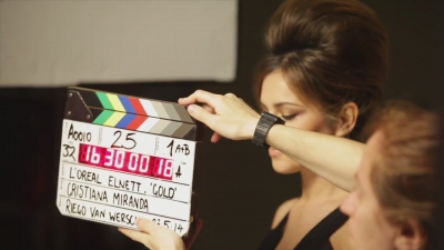 Cheryl_-_Behind_the_Scenes_for_Elnett_by_LOreal_Paris_mp40055.jpg