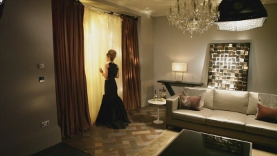Cheryl_-_Behind_the_Scenes_for_Elnett_by_LOreal_Paris_mp40061.jpg