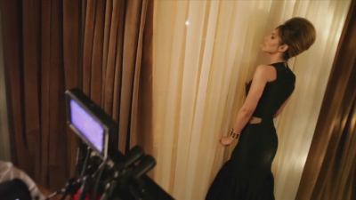 Cheryl_-_Behind_the_Scenes_for_Elnett_by_LOreal_Paris_mp40063.jpg