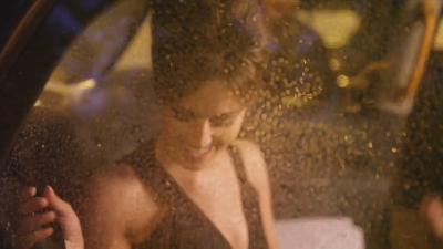 Cheryl_-_Behind_the_Scenes_for_Elnett_by_LOreal_Paris_mp40066.jpg