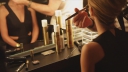 Cheryl_-_Behind_the_Scenes_for_Elnett_by_LOreal_Paris_mp40006.jpg