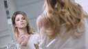 Cheryl_-_Behind_the_Scenes_for_Elnett_by_LOreal_Paris_mp40014.jpg