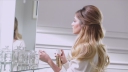 Cheryl_-_Behind_the_Scenes_for_Elnett_by_LOreal_Paris_mp40015.jpg