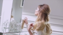 Cheryl_-_Behind_the_Scenes_for_Elnett_by_LOreal_Paris_mp40017.jpg