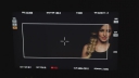 Cheryl_-_Behind_the_Scenes_for_Elnett_by_LOreal_Paris_mp40018.jpg