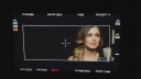 Cheryl_-_Behind_the_Scenes_for_Elnett_by_LOreal_Paris_mp40019.jpg