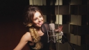 Cheryl_-_Behind_the_Scenes_for_Elnett_by_LOreal_Paris_mp40020.jpg