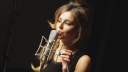 Cheryl_-_Behind_the_Scenes_for_Elnett_by_LOreal_Paris_mp40021.jpg