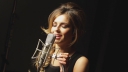 Cheryl_-_Behind_the_Scenes_for_Elnett_by_LOreal_Paris_mp40022.jpg