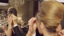 Cheryl_-_Behind_the_Scenes_for_Elnett_by_LOreal_Paris_mp40023.jpg