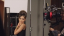 Cheryl_-_Behind_the_Scenes_for_Elnett_by_LOreal_Paris_mp40025.jpg