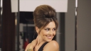 Cheryl_-_Behind_the_Scenes_for_Elnett_by_LOreal_Paris_mp40026.jpg