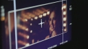 Cheryl_-_Behind_the_Scenes_for_Elnett_by_LOreal_Paris_mp40027.jpg