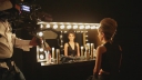 Cheryl_-_Behind_the_Scenes_for_Elnett_by_LOreal_Paris_mp40028.jpg