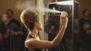 Cheryl_-_Behind_the_Scenes_for_Elnett_by_LOreal_Paris_mp40029.jpg