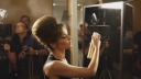 Cheryl_-_Behind_the_Scenes_for_Elnett_by_LOreal_Paris_mp40030.jpg
