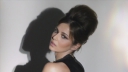 Cheryl_-_Behind_the_Scenes_for_Elnett_by_LOreal_Paris_mp40040.jpg