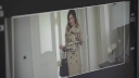 Cheryl_-_Behind_the_Scenes_for_Elnett_by_LOreal_Paris_mp40041.jpg