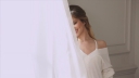 Cheryl_-_Behind_the_Scenes_for_Elnett_by_LOreal_Paris_mp40044.jpg