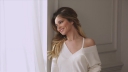 Cheryl_-_Behind_the_Scenes_for_Elnett_by_LOreal_Paris_mp40045.jpg