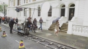 Cheryl_-_Behind_the_Scenes_for_Elnett_by_LOreal_Paris_mp40050.jpg