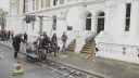 Cheryl_-_Behind_the_Scenes_for_Elnett_by_LOreal_Paris_mp40051.jpg